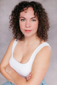 Merline Kramer