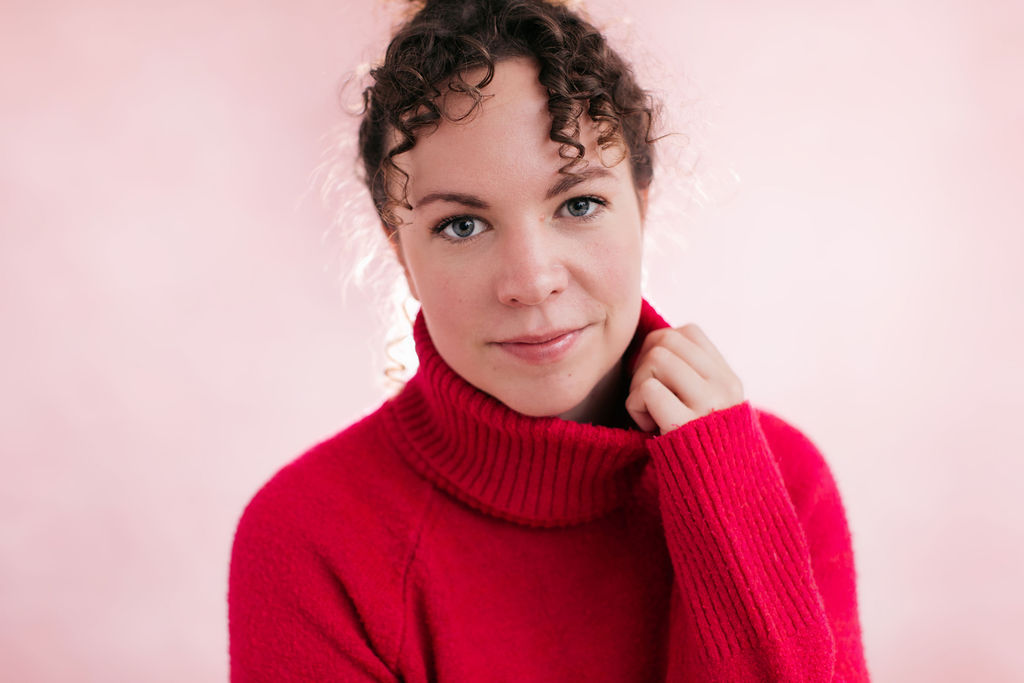 Merline Kramer