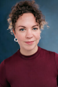 Merline Kramer