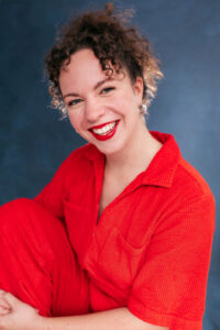 Merline Kramer