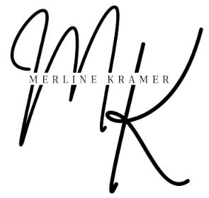 Merline Kramer | Merline Manifestations