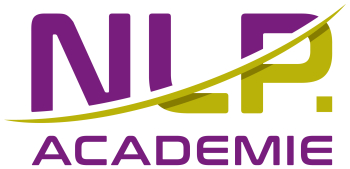 NLP Academie